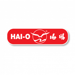 Hai-O
